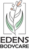 Edens Organic