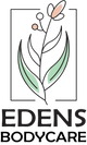 Edens Organic