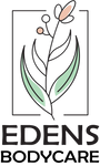 Edens Organic