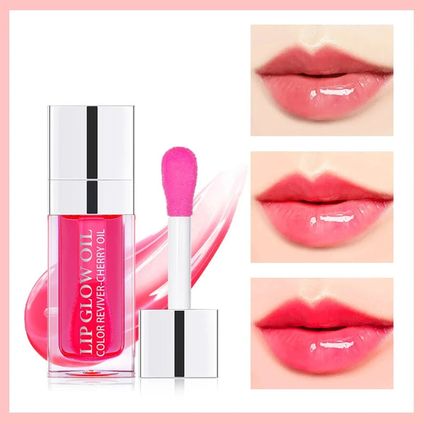 Radiant Shine Universal Lip Gloss